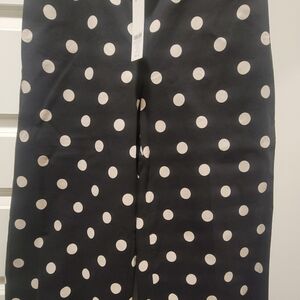 New with tags chicos pants size 2